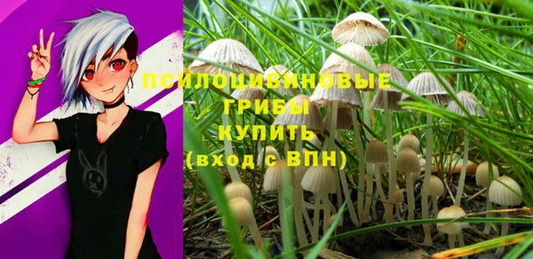 каннабис Волоколамск