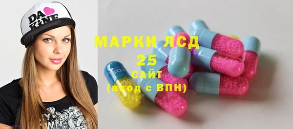ешки Вяземский