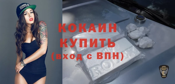 прущая мука Вязьма