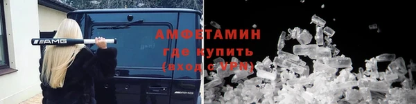 ешки Вяземский