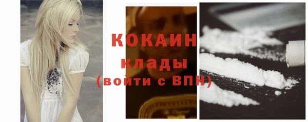 ешки Вяземский